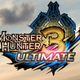 Illustration for article titled Monster Hunter 3 Ultimate Dex